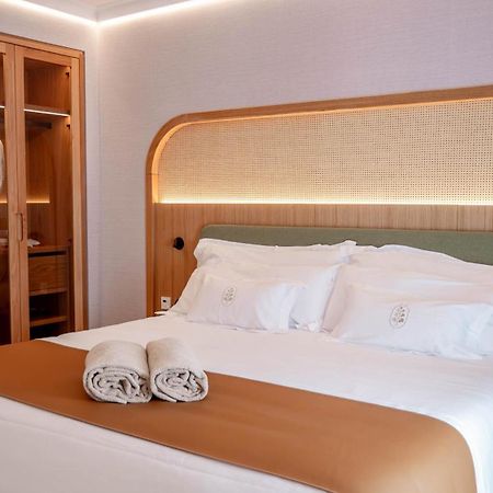Alcazar Hotel Soller Luaran gambar