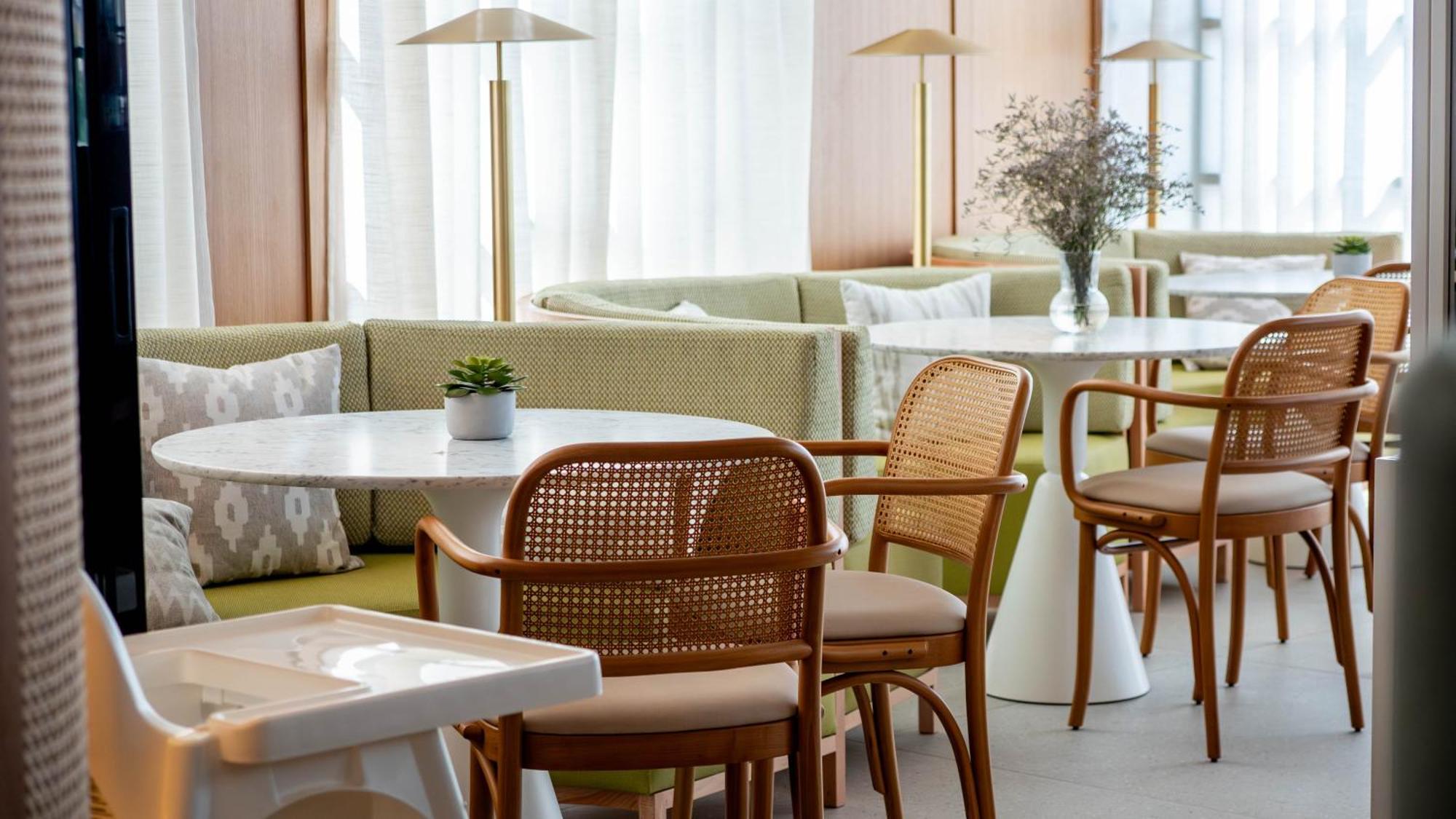 Alcazar Hotel Soller Luaran gambar